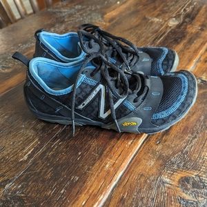 New Balance Minus Trail